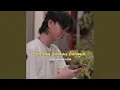 Download Lagu Semoga Engkau Bahagia