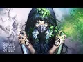 Download Lagu AViVA - Psycho