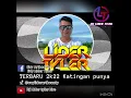 Download Lagu New Song Viral JPS ( jangan pernah selingkuh ) 2k22 Dj Lider Tyler Katingan Punya Pargoy
