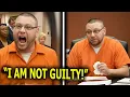 From Life Sentence to Freedom The Daniel Villegas Story Wrongful Conv ction with Jason Flom