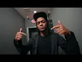 EthoSuave - “Champagne Coast” (Official Music Video) Shot By @Deevisions 