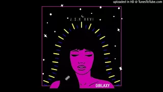 j s k xxvi girlaxy