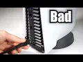 Do This Before Your PS5 Starts Crashing