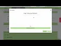 Form Simplicity Realtors contracts create packages and transactions E-Signature New Version