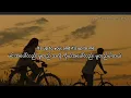 Rewrite the stars - James Arthur, Anne Marie (Mm Sub ,Eng Sub)