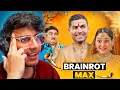Download Lagu Ronaldo Weds Daya? What is this Brain Rot