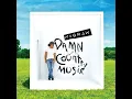 Humble And Kind - Tim McGraw