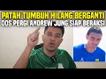 Download Lagu Everyone was amazed to see Andrew Jung in his first training session. PERSIB'S FRONT LINE IS REAL...