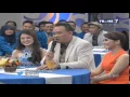 Lagu ILK - Indonesia Lawak Klub 25 Februari 2015 - Kesehatan HD