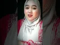 Download Lagu dak dik Duk || lipsing cantik penuh penjiwaan indah brebes