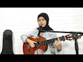 Download Lagu Mesin Waktu - Budi Doremi | Acoustic Cover