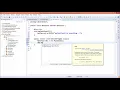 Java Essentials - Abstraction in java