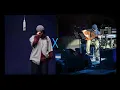 Download Lagu WILDFLOWER X WHEN WE MET @BillieEilish @AbdulrahmanMohammedOfficial