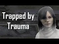 Download Lagu Silent Hill's Best Character - An Angela Analysis