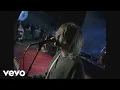 Download Lagu Nirvana - Polly (Live At The Paramount, Seattle / 1991)