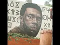 Why did Shuri become so powerful after Black Panther died