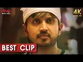 Download Lagu Climax Scene | Thatha Kadai | 4K {English Subtitle}