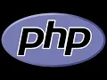 How to Setup PHP Environment On Ubuntu 18 04 in 3 Minutes