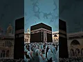Download Lagu Asadullah Ilaha Illallah|| Ringtones #islamic#islamictyp#naat  #shorts #shortvideo #ytshorts #viral