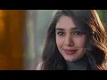 Edo Edo video song HD_Whatsapp status video | Shyam Singha Roy | V1 Entertainments