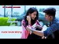 Download Lagu Tumhein Dil Mein Basana Hai Tumhein Apna Banana Hai | Himanshu Sharma || Simran Srivastav