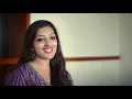 Muralidhara Gopala (feat. Sharanya Srinivas & Shravan Sridhar)