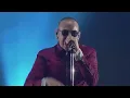 Download Lagu Linkin Park - Talking To Myself live [BIRMINGHAM 2017]
