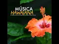 Aloha Oe