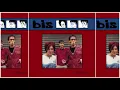 bis - Ninja hi skool