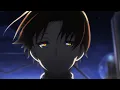 Download Lagu 『AMV Lyrics』Youkoso Jitsuryoku Shijou Shugi no Kyoushitsu e OP Full 「Cast Room - ZAQ」