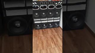                                                دندنها