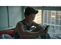 Jacob Sartorius - Last Text