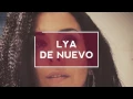 Download Lagu Lya/ De nuevo