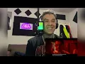 KILLER ON THE LOOSE Video/Song REACTION | Rifle Club | Rex Vijayan | The Imbachi | Aashiq Abu
