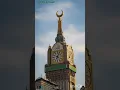 Download Lagu Muhammad nabina#naat #love #islamic #islamicvideo #saudiarabia #india #indonesia #egypt #love #viral
