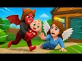 Download Lagu لبيك اللهم لبيك | تكبيرات العشر من ذي الحجة |تكبيرات يوم عرفه-تكبيرات عيد الأضحى🌷💛