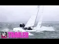 Trailer - Etchells Worlds 2016