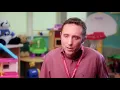 Stony Brook Children s Child Life Specialists Help