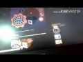 Level 1-3 walkthrough on factory balls 2