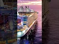 Download Lagu Oasis of the seas