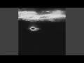 Download Lagu Particles (Super Slowed)