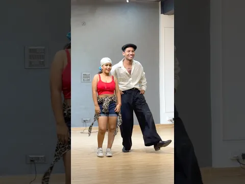 Baato ne teri jaadu kardiya || Rinku jazzfunk मीरा बाबा🌹