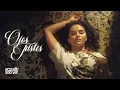 Download Lagu Selena Gomez - Ojos Tristes (Acoustic Solo Version)