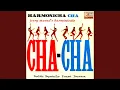Lagu Frenesí, Cha Cha Cha