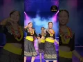 Download Lagu beautiful nepali song #viral #music #trending #song