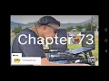 DJ FEEZOL CHAPTER 73 2020