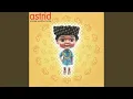 Download Lagu Redground