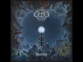 Download Lagu Äera - Phantast  (German Atmospheric Black Metal  | Full Album)