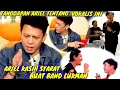Download Lagu Tanggapan Ariel Noah Tentang Vokalis Band Baru Lukman, Dan Ini Syarat Buat Band (Lukman,Reza)
