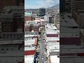 Where Does El Paso Rank in 2025 s Best-Run Cities Find Out